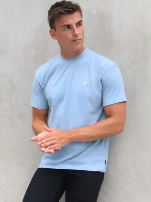 Blakely Clothing Anchor Relaxed T-Shirt Best Sale