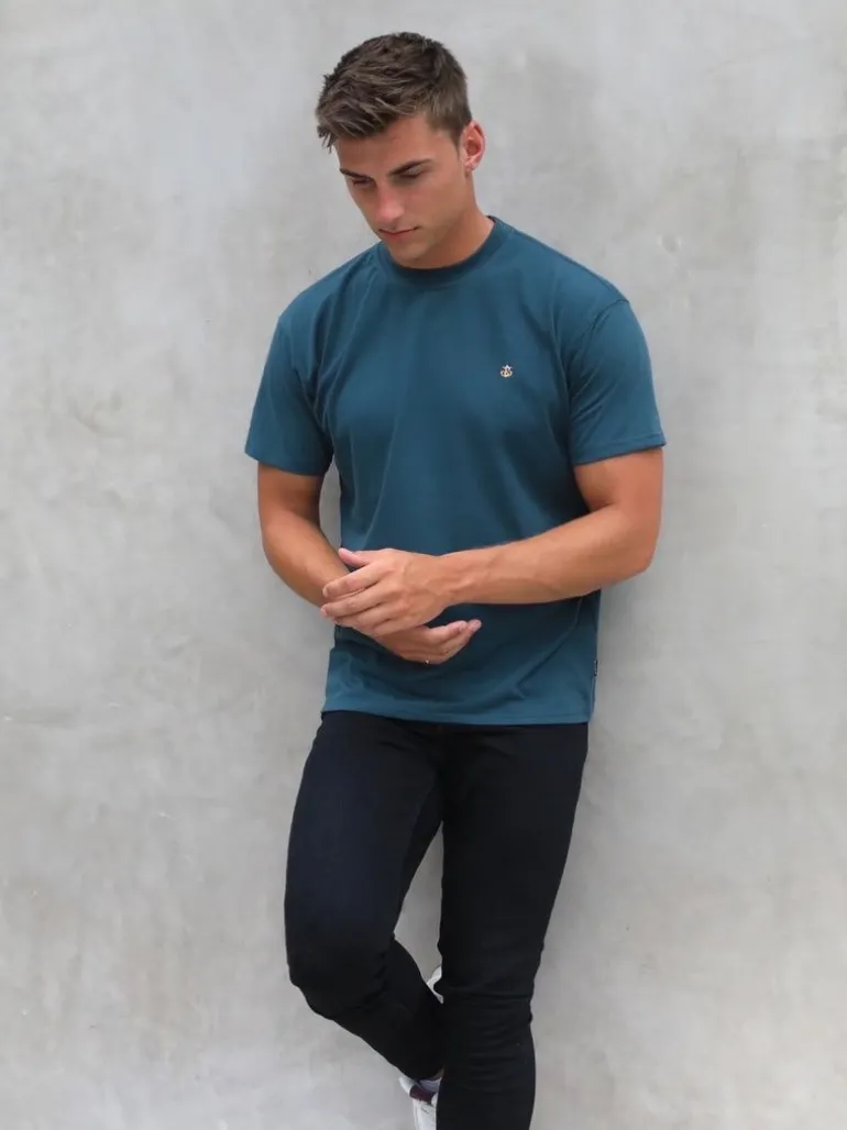 Blakely Clothing Anchor Relaxed T-Shirt Store