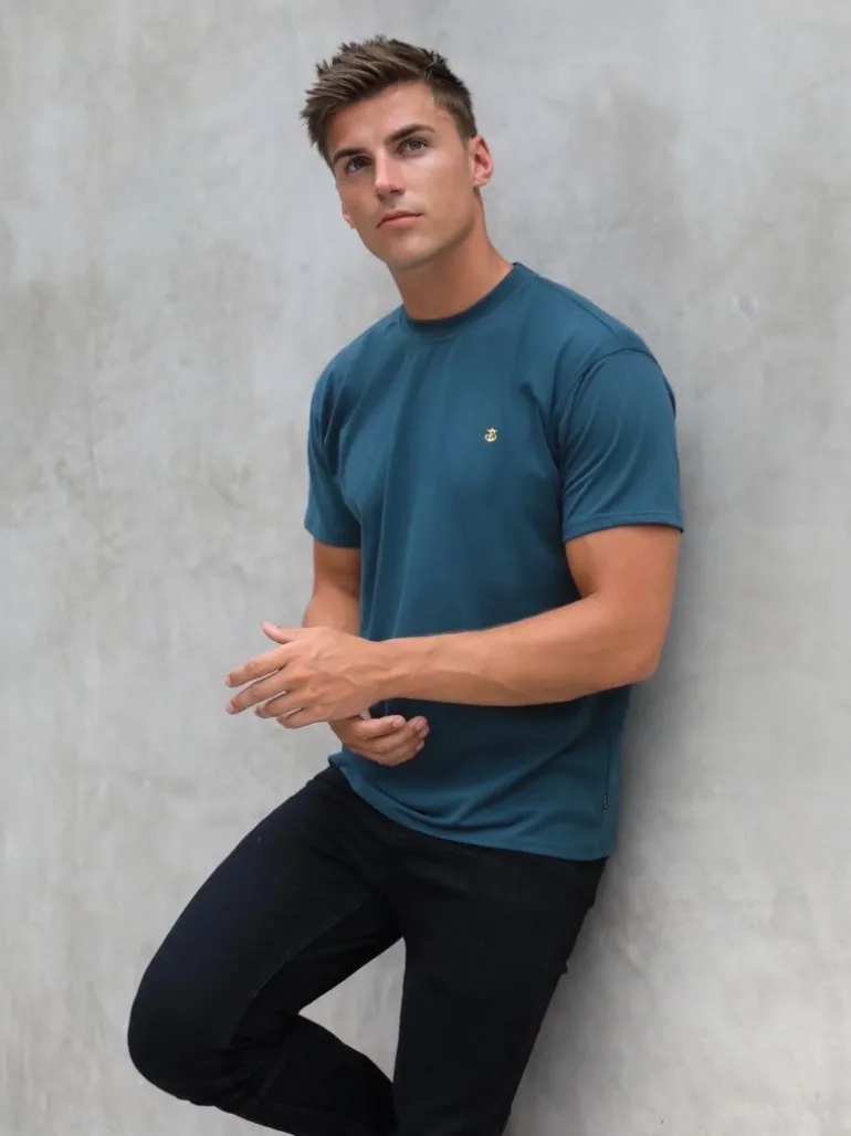 Blakely Clothing Anchor Relaxed T-Shirt Store