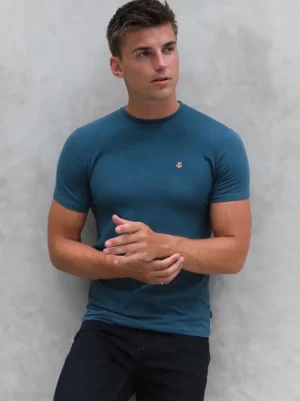Blakely Clothing Anchor T-Shirt Clearance