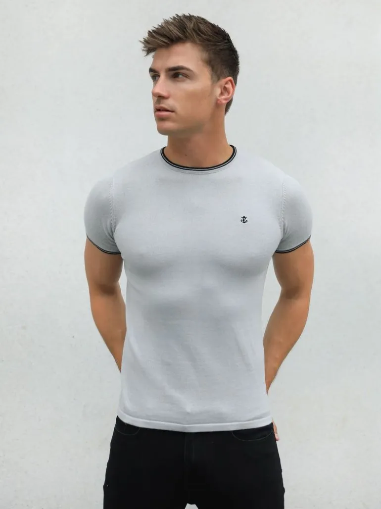 Blakely Clothing Andora T-Shirt Sale