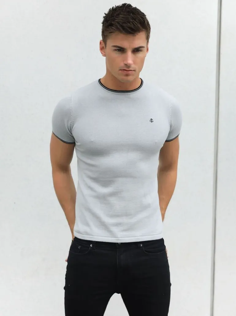 Blakely Clothing Andora T-Shirt Sale