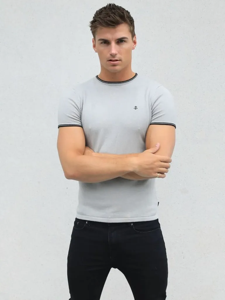 Blakely Clothing Andora T-Shirt Sale