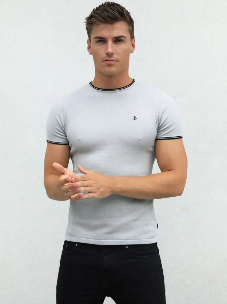 Blakely Clothing Andora T-Shirt Sale