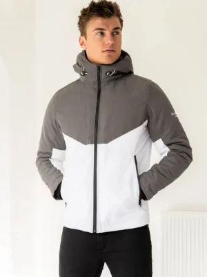 Blakely Clothing Arctica Jacket Cheap