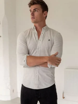 Blakely Clothing Arlo Soft Stretch Shirt Clearance