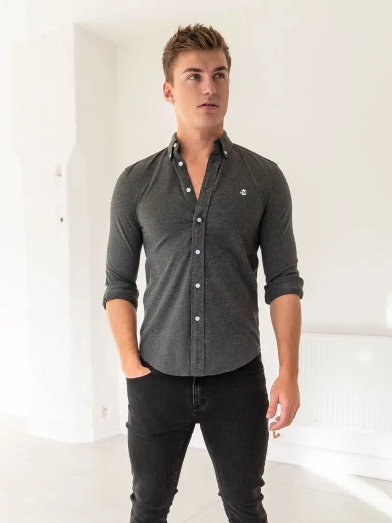 Blakely Clothing Arlo Soft Stretch Shirt Best Sale