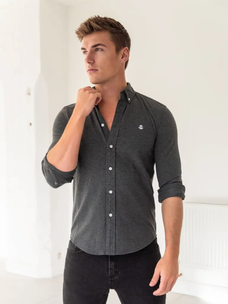 Blakely Clothing Arlo Soft Stretch Shirt Best Sale