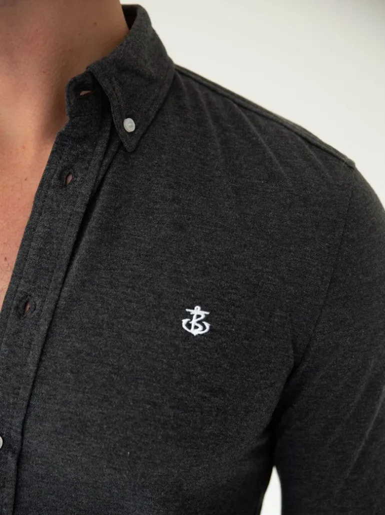 Blakely Clothing Arlo Soft Stretch Shirt Best Sale