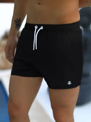 Blakely Clothing Arno Swim Shorts Shop