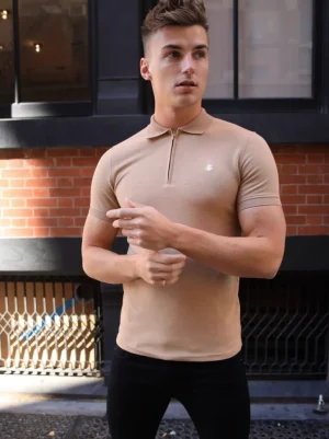 Blakely Clothing Aspen Polo Online