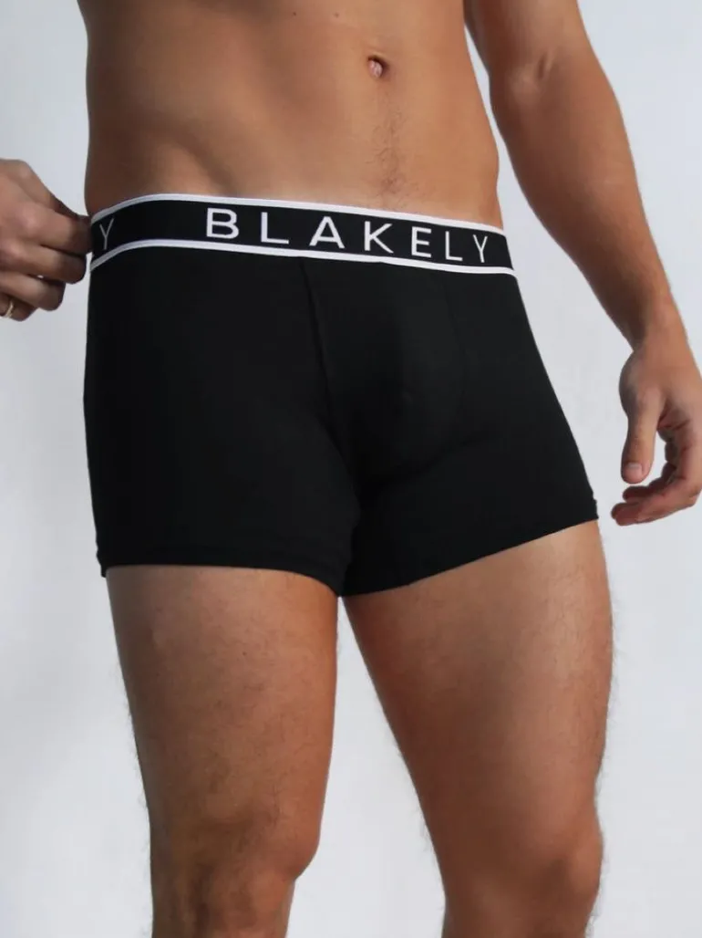 Blakely Clothing B2 | Boxers Flash Sale