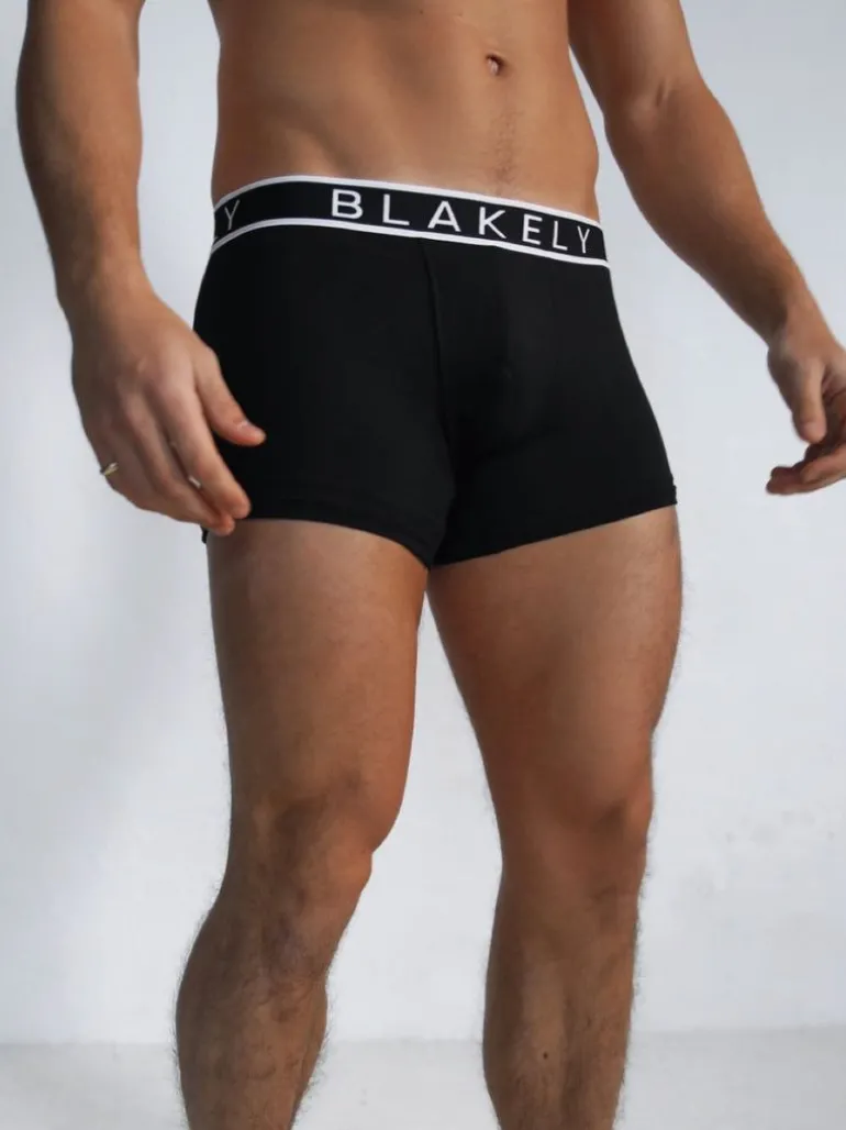 Blakely Clothing B2 | Boxers Flash Sale