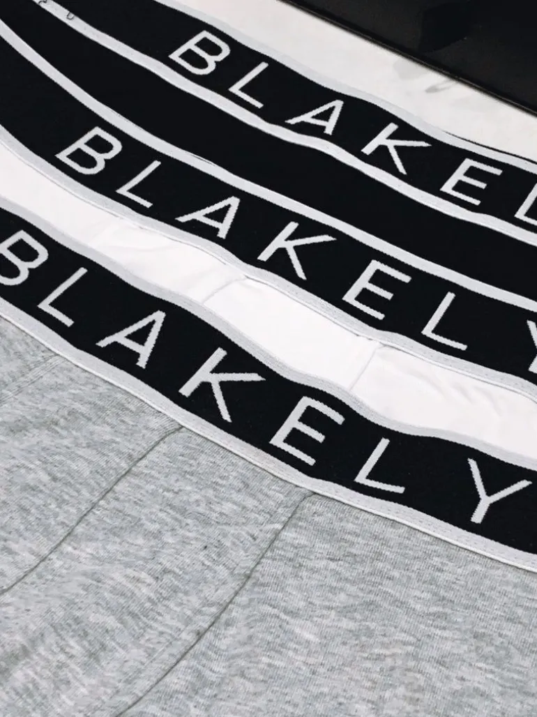 Blakely Clothing B2 | Boxers Cheap