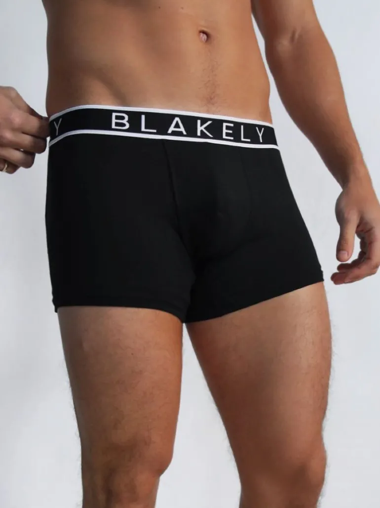 Blakely Clothing B2 | Boxers Cheap