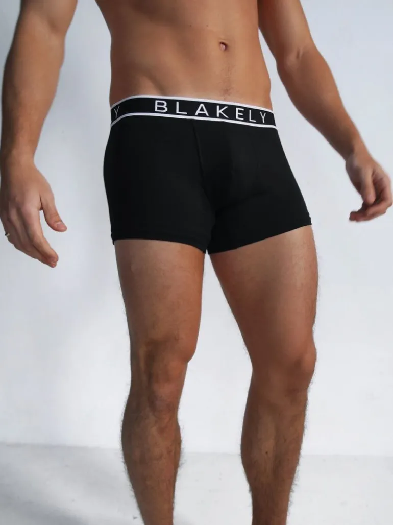 Blakely Clothing B2 | Boxers Flash Sale