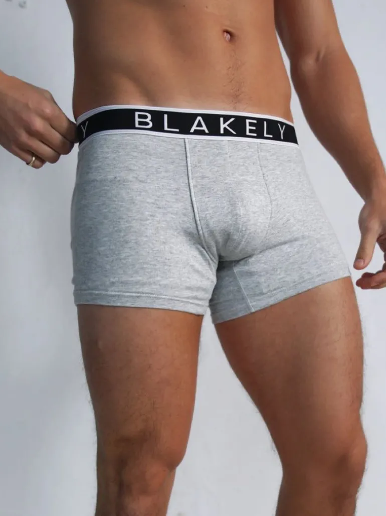Blakely Clothing B2 | Boxers Cheap