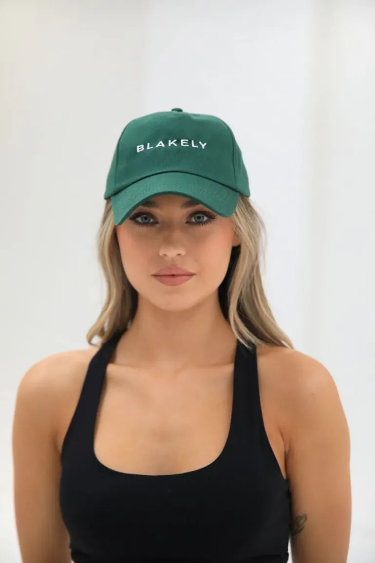 Blakely Clothing Blakely Cap Online