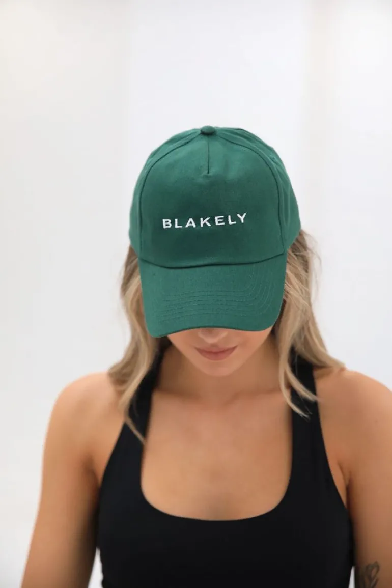 Blakely Clothing Blakely Cap Online