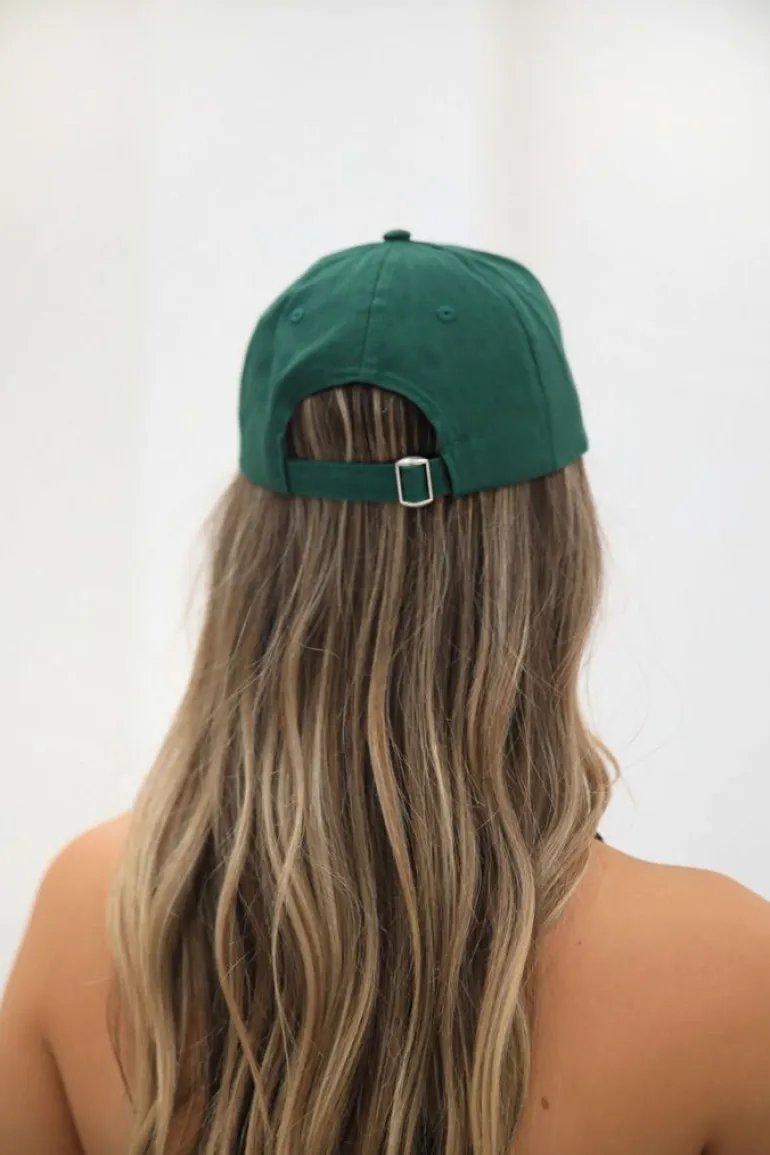 Blakely Clothing Blakely Cap Online