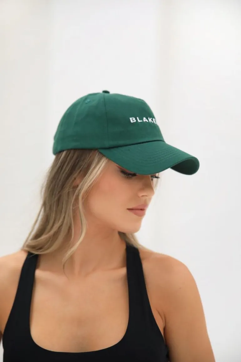Blakely Clothing Blakely Cap Online