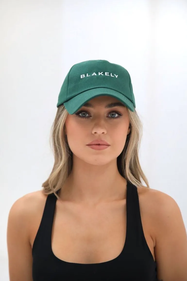 Blakely Clothing Blakely Cap Online