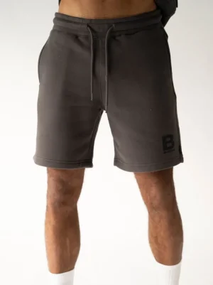 Blakely Clothing Blakely London Jogger Shorts Hot