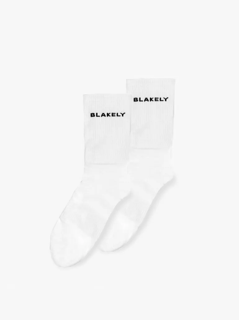 Blakely Clothing Blakely Socks Best