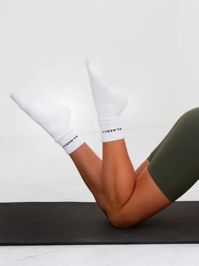 Blakely Clothing Blakely Socks Best