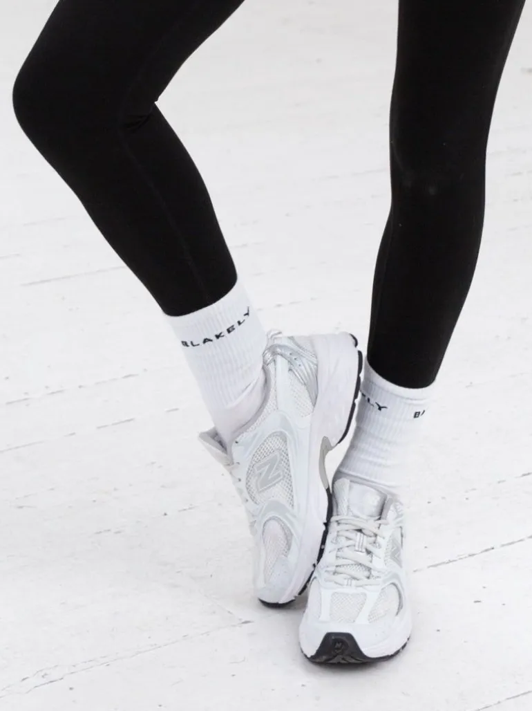 Blakely Clothing Blakely Socks Best