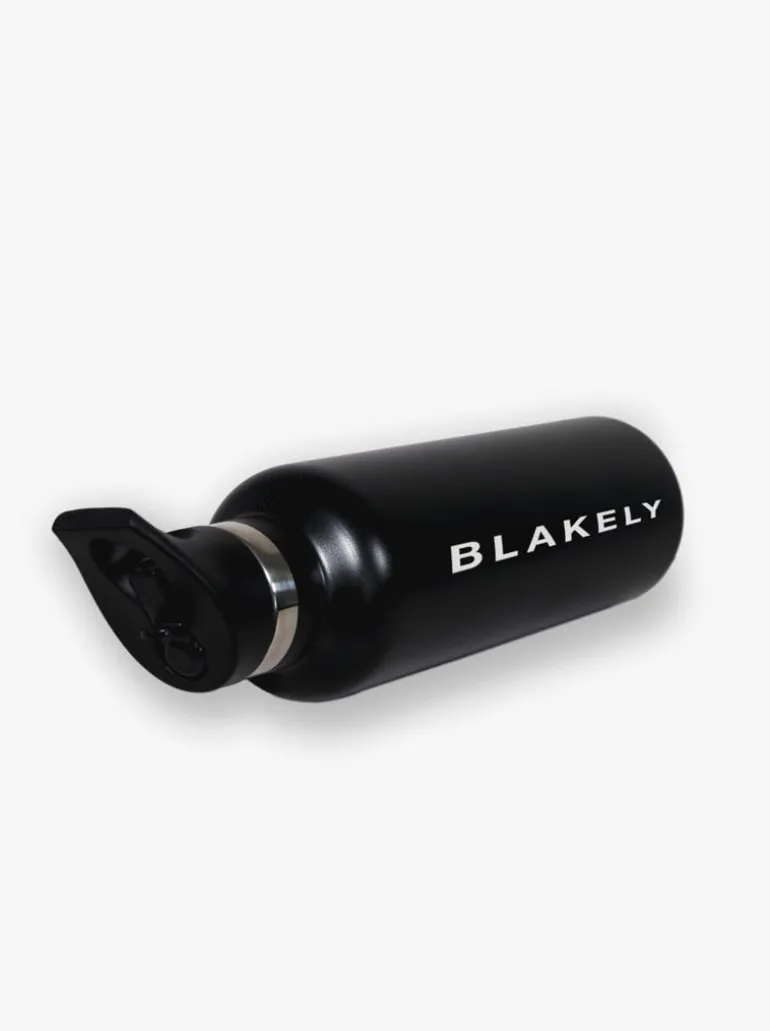 Blakely Clothing Blakely Water Bottle Shop
