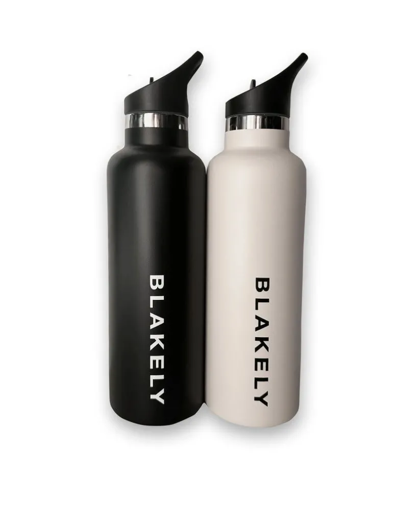 Blakely Clothing Blakely Water Bottle Hot