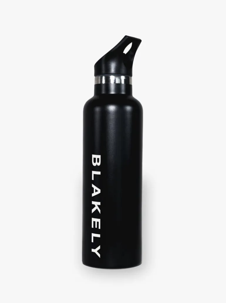 Blakely Clothing Blakely Water Bottle Shop