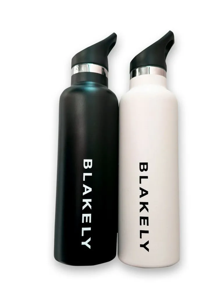 Blakely Clothing Blakely Water Bottle Hot