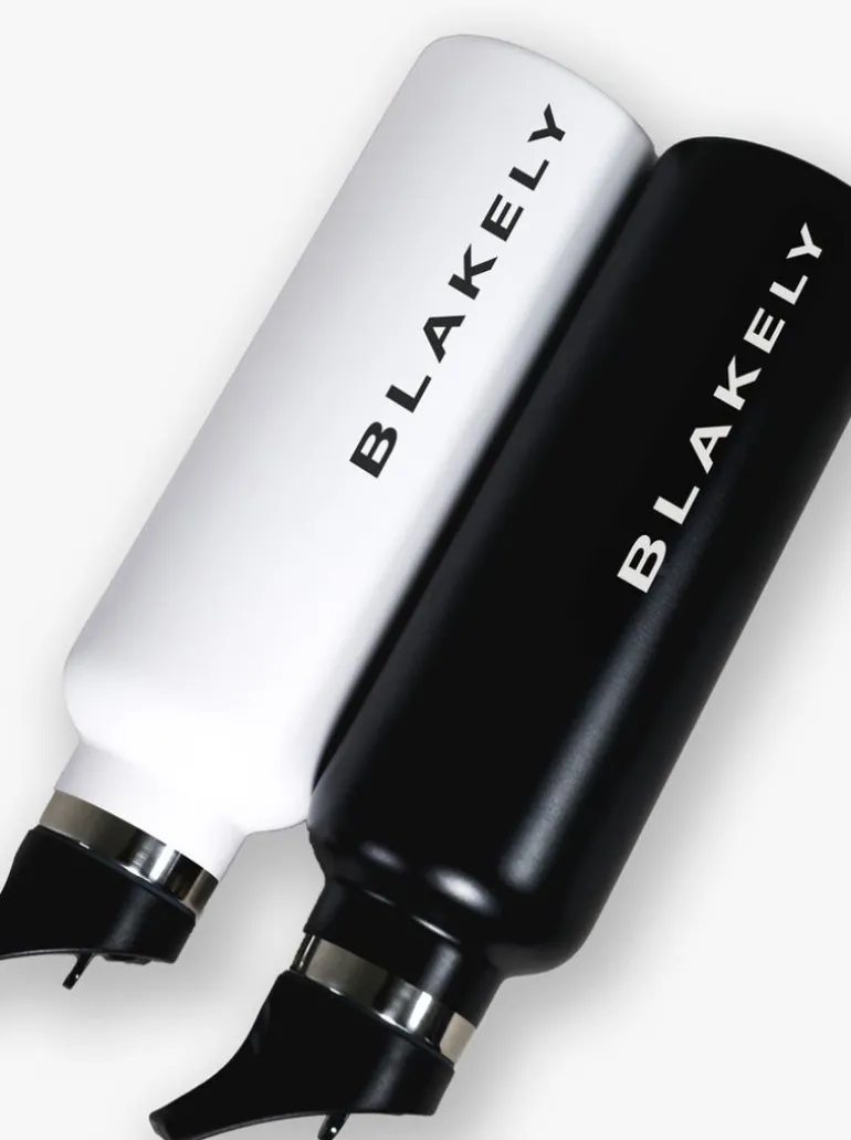 Blakely Clothing Blakely Water Bottle Shop