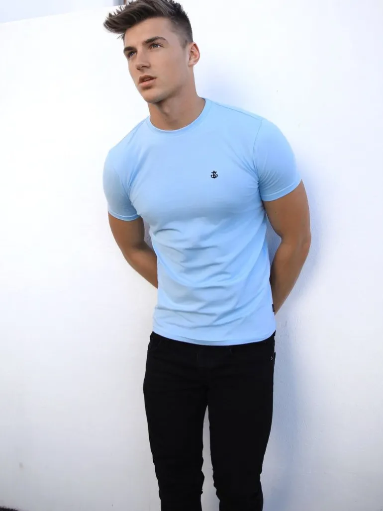 Blakely Clothing Cabopino T-Shirt Cheap