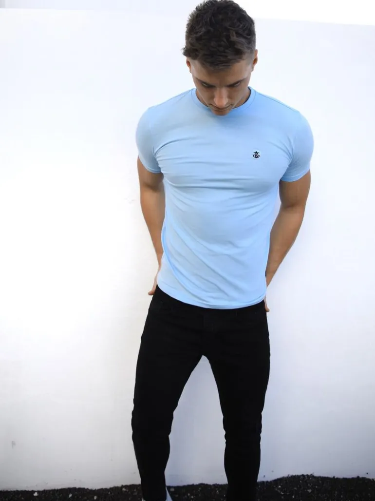 Blakely Clothing Cabopino T-Shirt Cheap
