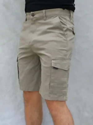 Blakely Clothing Cargo Shorts Shop
