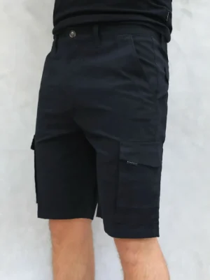 Blakely Clothing Cargo Shorts Best