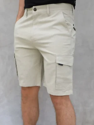 Blakely Clothing Cargo Shorts Best