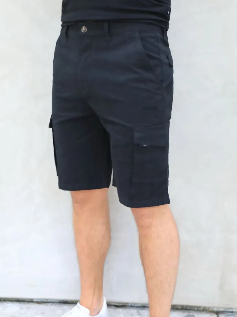 Blakely Clothing Cargo Shorts Best