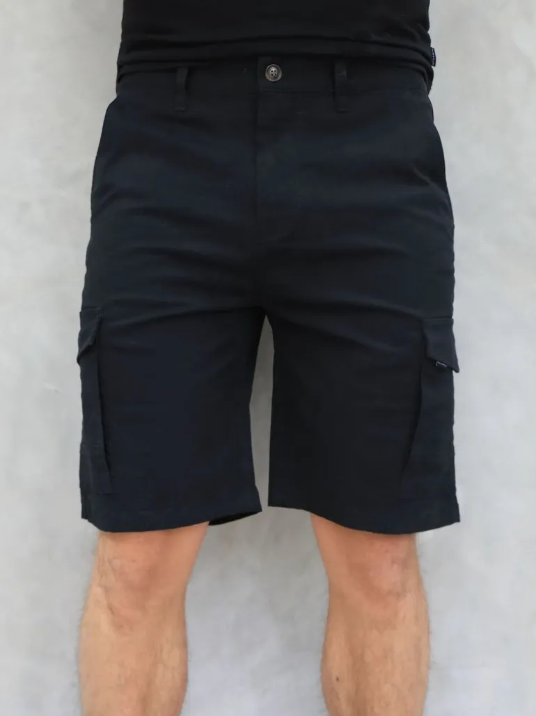 Blakely Clothing Cargo Shorts Best