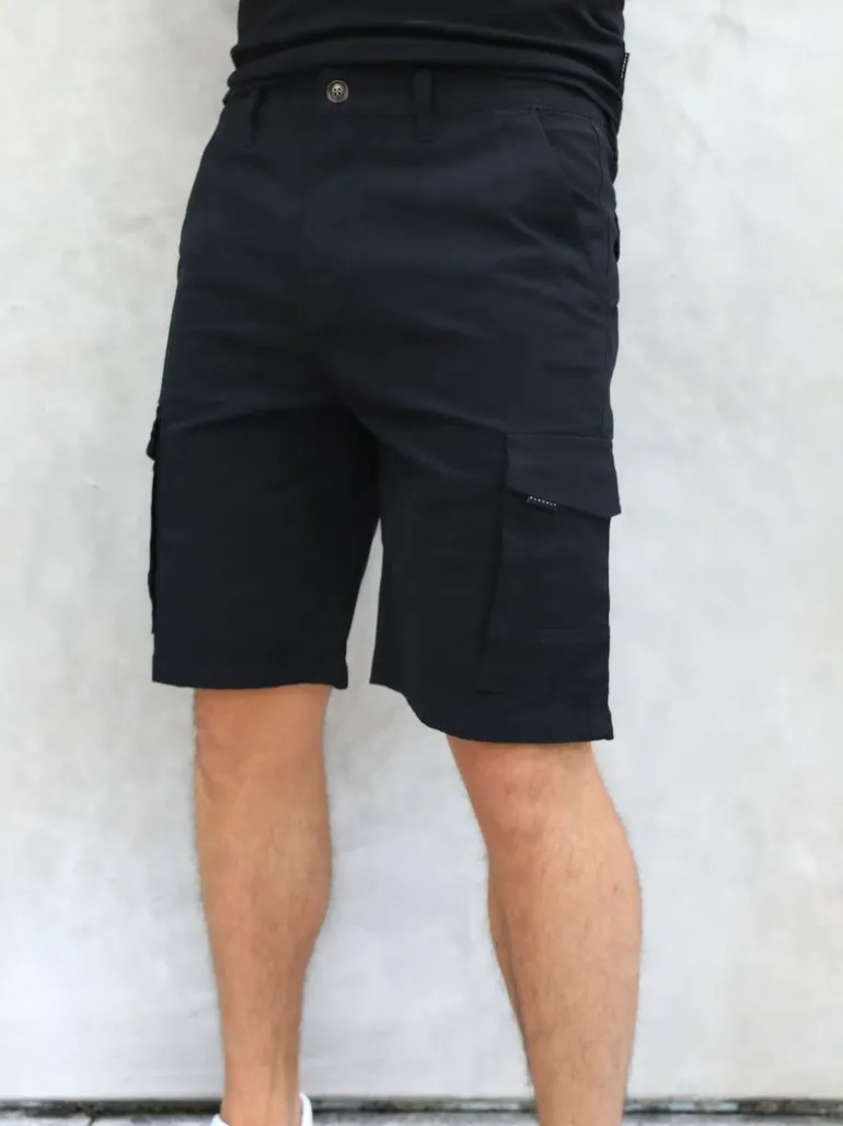 Blakely Clothing Cargo Shorts Best