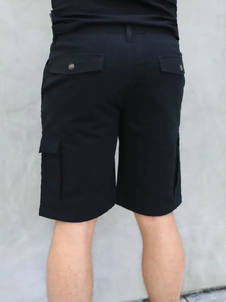 Blakely Clothing Cargo Shorts Best
