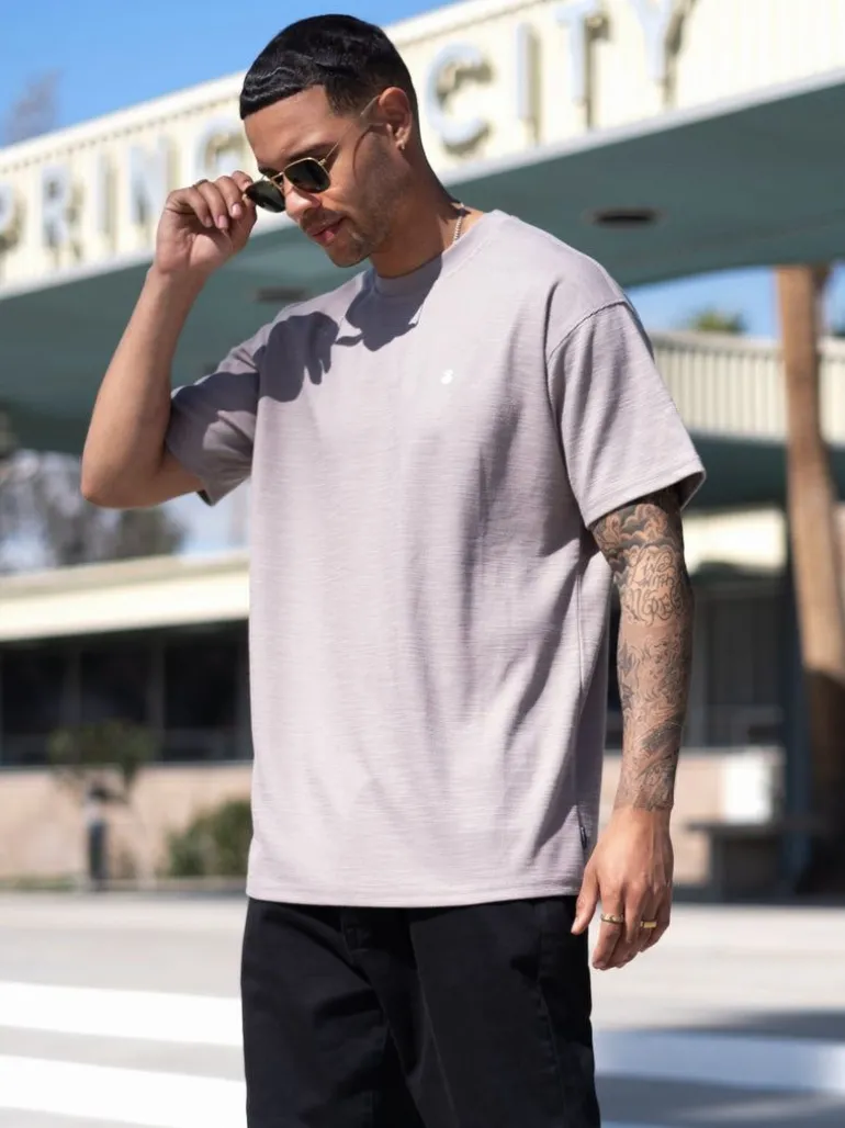 Blakely Clothing Circa Oversized T-Shirt Online