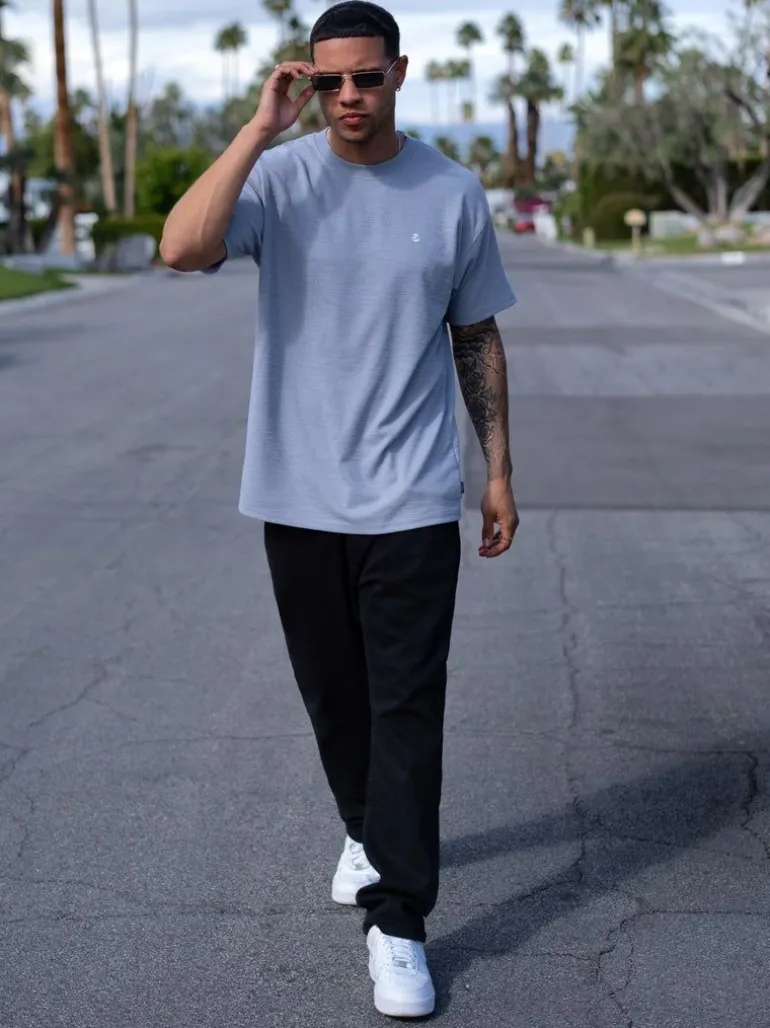 Blakely Clothing Circa Oversized T-Shirt Outlet