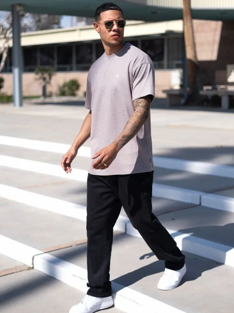 Blakely Clothing Circa Oversized T-Shirt Online