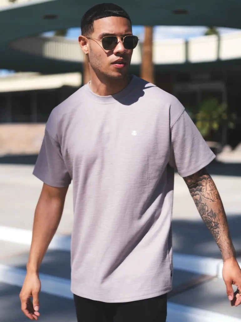 Blakely Clothing Circa Oversized T-Shirt Online