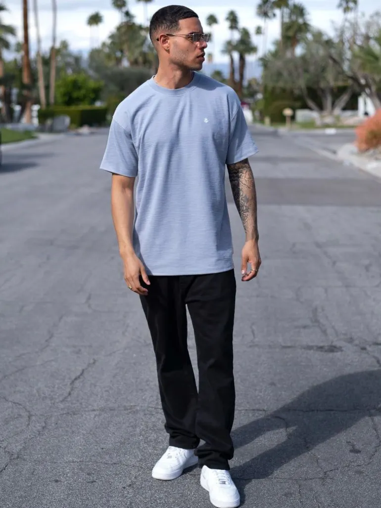 Blakely Clothing Circa Oversized T-Shirt Outlet