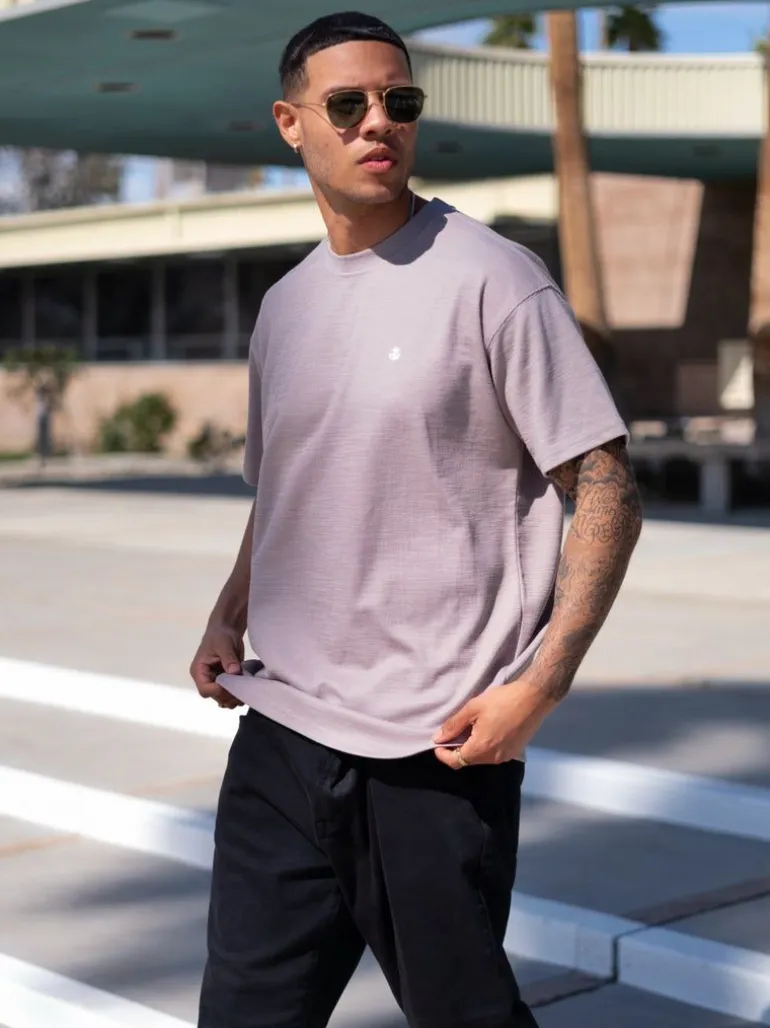Blakely Clothing Circa Oversized T-Shirt Online